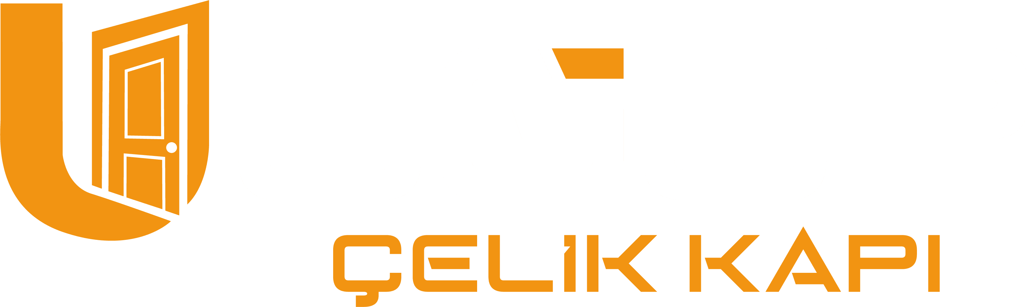 Uğur Çelik Kapı - Estetiğe açılan güvenilir kapılar