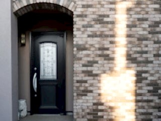 Çelik Kapı Montaj Kareler