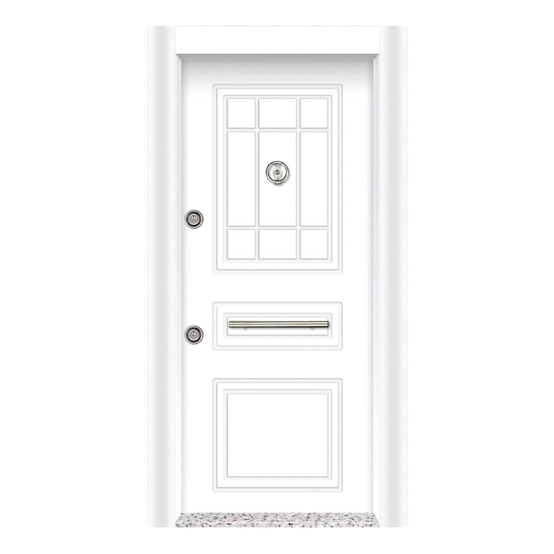 Ürün Kategorisi Demo 3