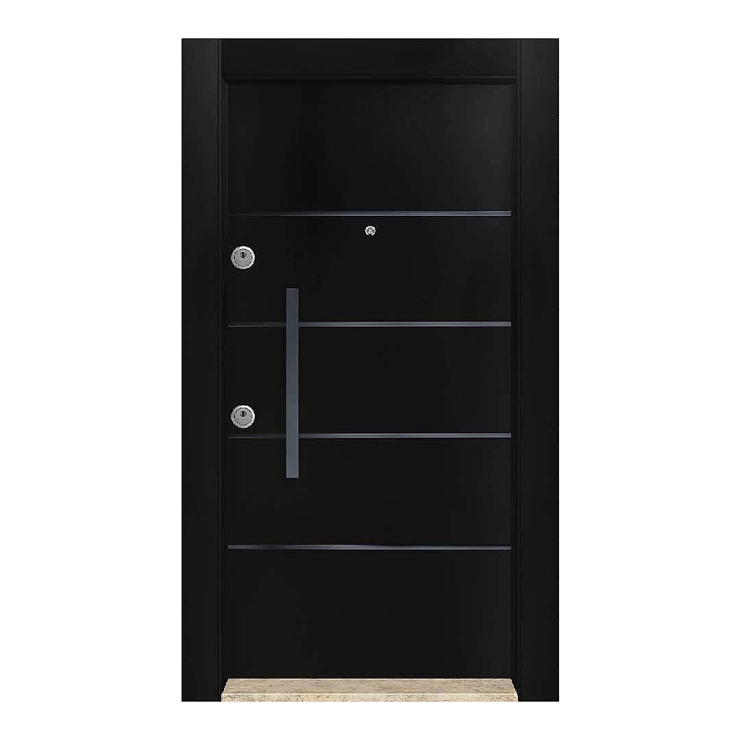 Ürün Kategorisi Demo 4