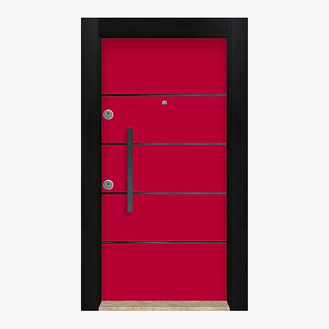 Ürün Kategorisi Demo 2