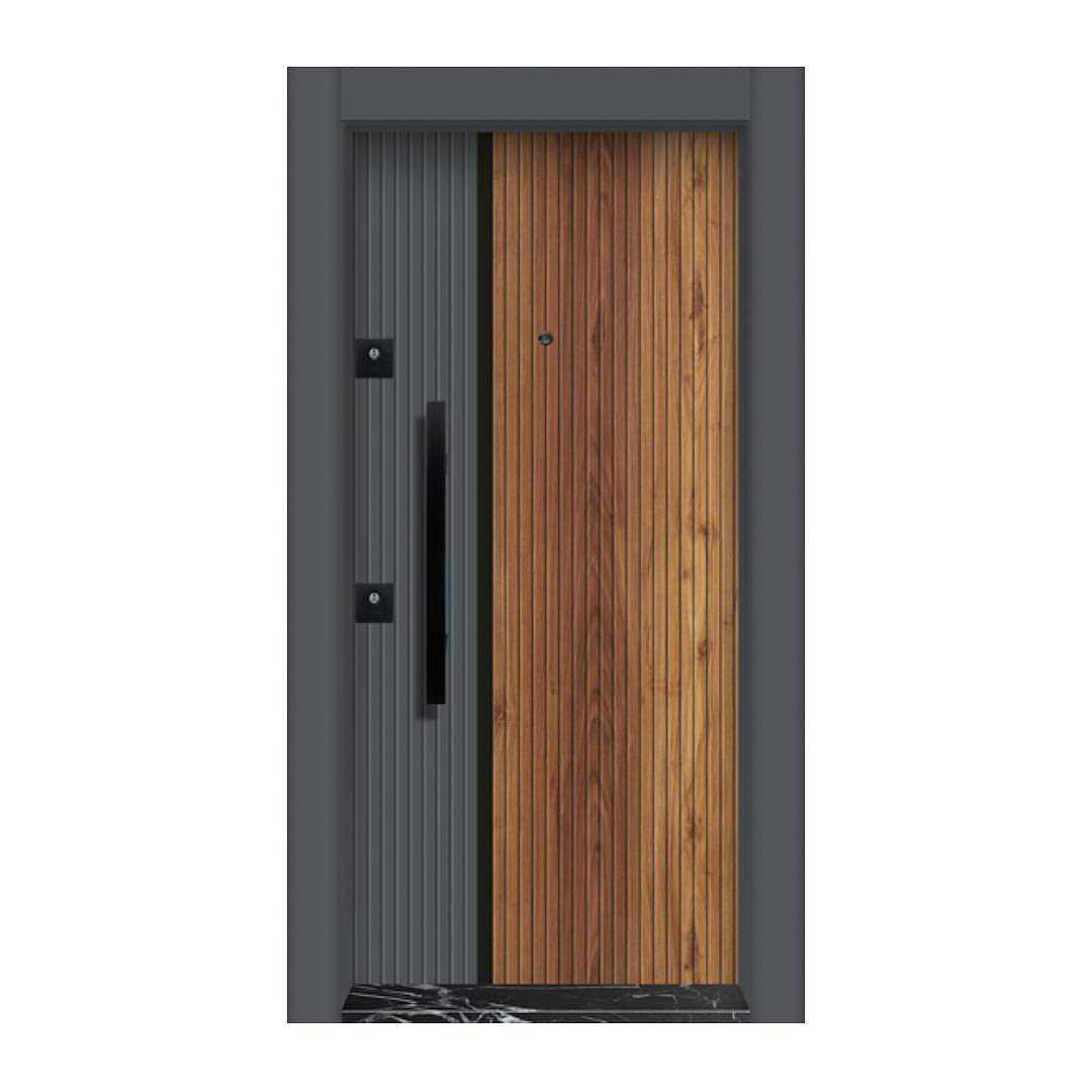 Ürün Kategorisi Demo 1