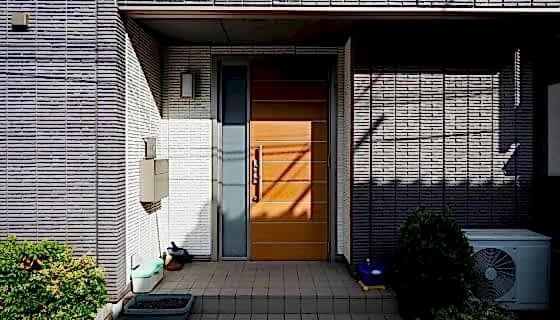 Tamamlanmış Projeler