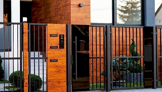 Yapımda Olan Projeler